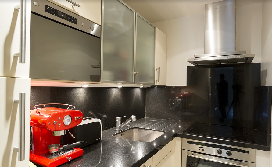 GB/T 41757-2022 ������������