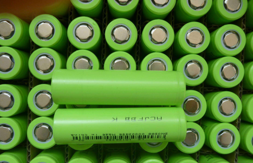 GB/T 41783-2022 ���黯��������ͨ�ù淶