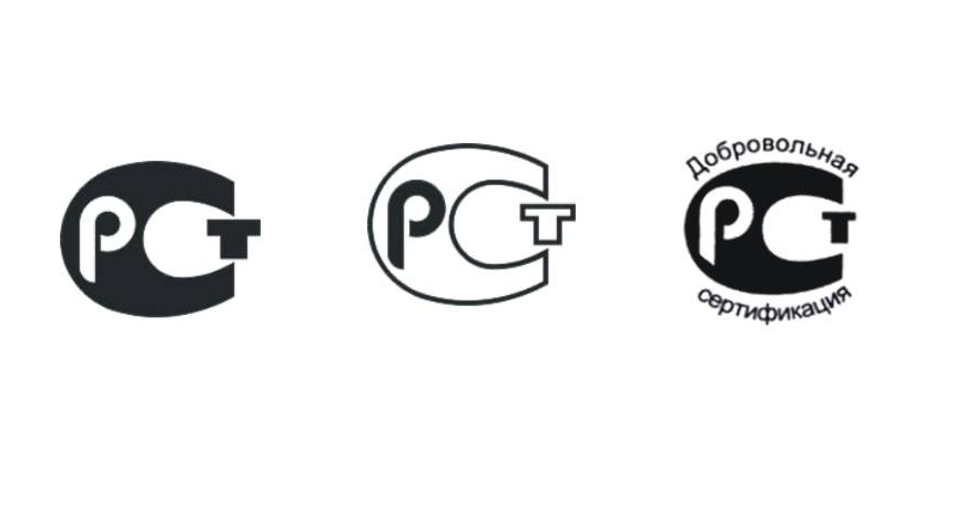 GB/T 41785-2022 �Ź������洢ϵͳͨ�ù淶