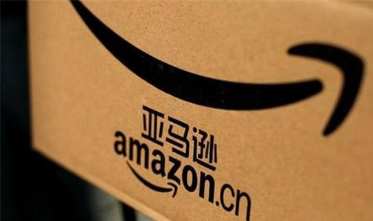 GB/T 7725-2022 �������������