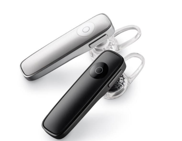 GB/T 33356-2022 �����ǻ۶�������ָ��