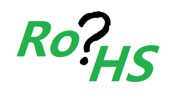 GB/T 41802-2022 ��Ϣ���� ��֤�����Ҫ��