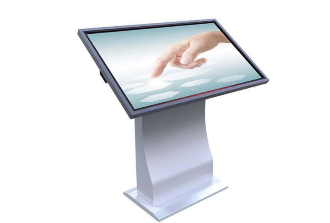 �������ӵĲⶨ