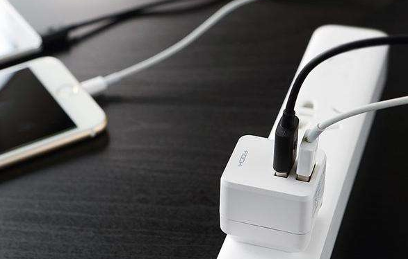 �����������Ч��