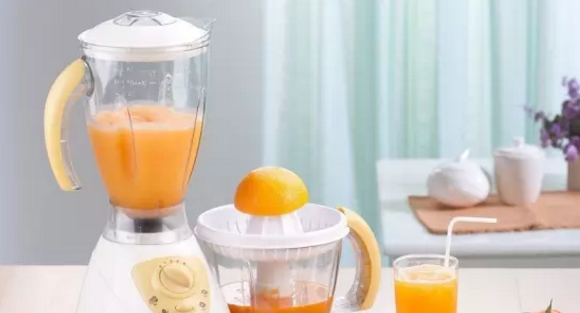 GB/T 18477.3-2009�����ˮ��Ӳ����,��ϩ(PVC-U)�ṹ�ڹܵ�ϵͳ��3����:˫�������пձڹܲ�