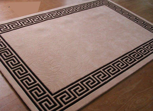 HG/T 2491-2009 ��������ˮ�����ܺʹ�����  HG/T 3042-1989 ��ȼ��ȼ��ϵͳ����ͨ��Һ��ȼ���ô����ܺ�������