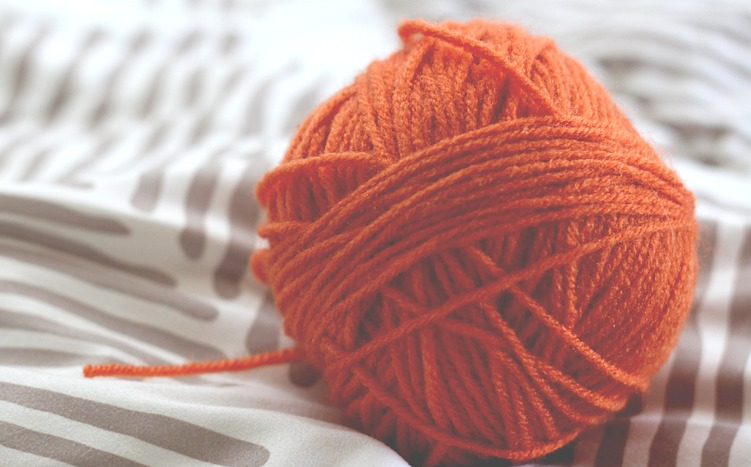 GB 23200.92 ʳƷ�������ұ�׼ ����Դ��ʳƷ�����ȷӲ������Ĳⶨ Һ��ɫ��-���׷�