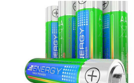 GB/T 26760 �����Ͱ׾�