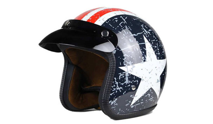 ͷ��GB24429��ⱨ����ô������