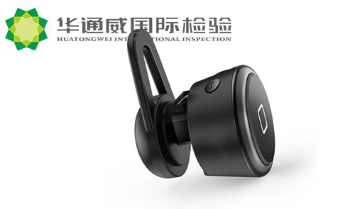 GB/T15555.1�������仯����