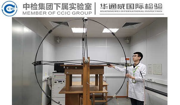 GB/T 18654.13-2008��ֳ�������ʼ��� ��13���֣�ͬ��ø��Ӿ����