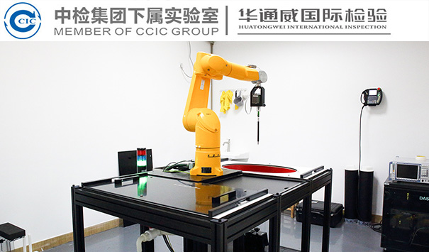 RCEP������ ��׼����������ͼ�����������