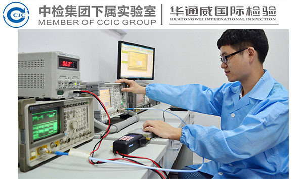 GB/T 22165 �������ʳƷͨ�� ��Ʒ��ʾ��׼������Ҫ���