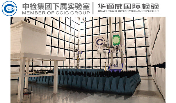 ��Ǽ�����