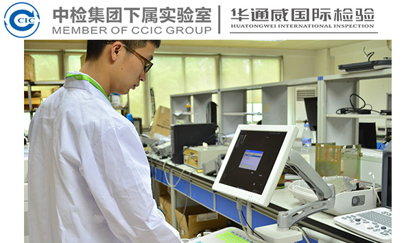 Ϳ�������Բ���