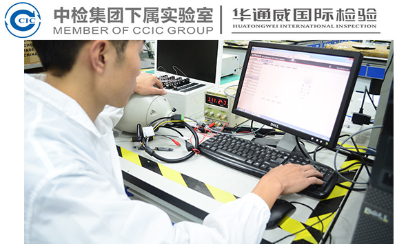 �Ҿ����������