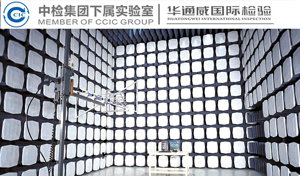 ����Һ����