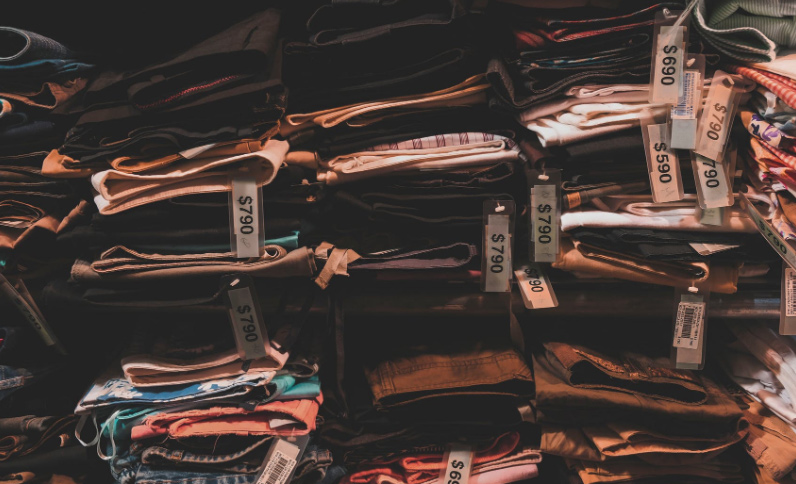 GB/T 41665-2022 ����ִ��ϵͳ���黯���