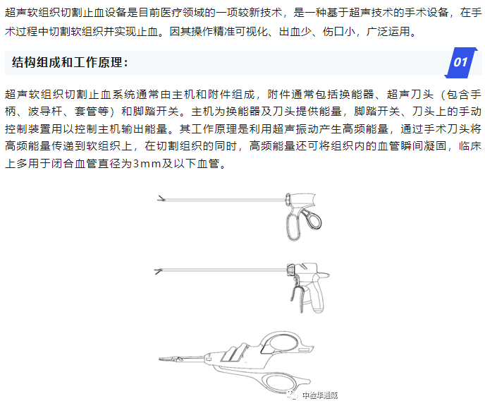 PG齫-Apple store