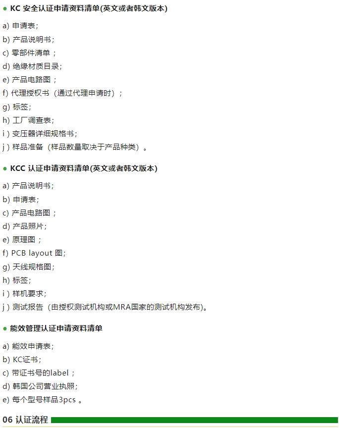 PG齫-Apple store