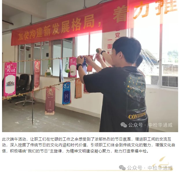 PG齫-Apple store