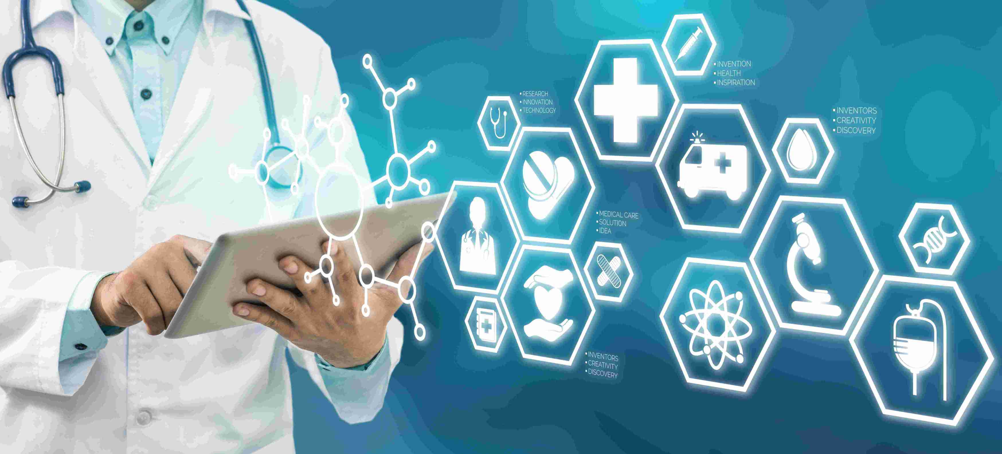 IVD��ѶحGB?T 42125.1��2024���ұ�׼����