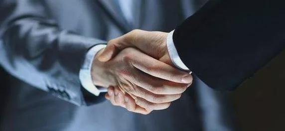 ϲ��ح�м�pg�齫���˹��������������º�þϵ�в�Ʒ�ֳɻ��ŷ��MDR��֤