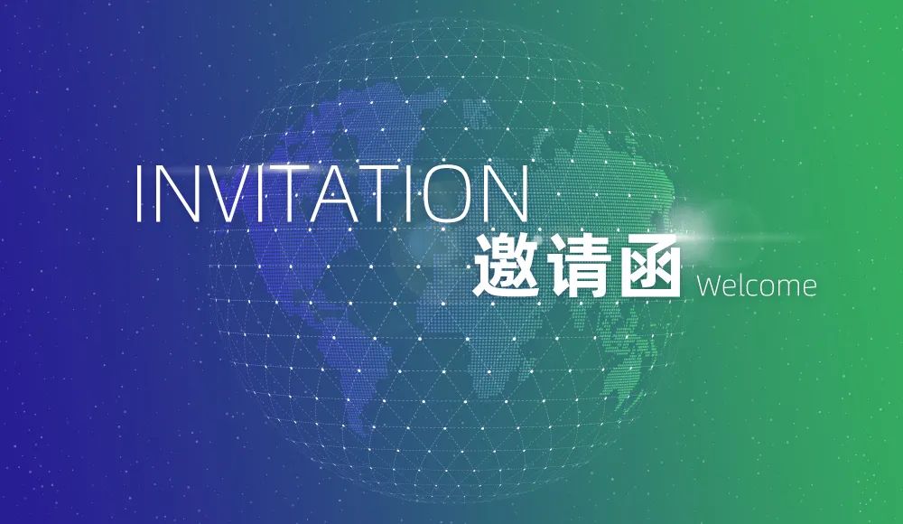 حϺ2024ʽҽѧᣨIMworld